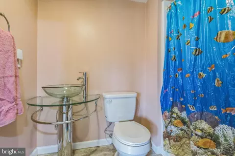 Bath - 2501 Andrew Dr, Reading, PA 19608 photo 1 of 1