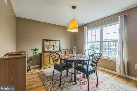 Dining - 2501 Andrew Dr, Reading, PA 19608 photo 2 of 2