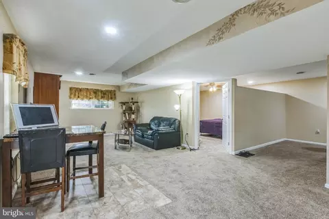 Other - 2501 Andrew Dr, Reading, PA 19608 photo 8 of 9