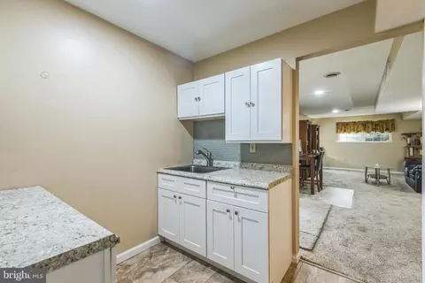 Entry Way - 2501 Andrew Dr, Reading, PA 19608 photo 4 of 5