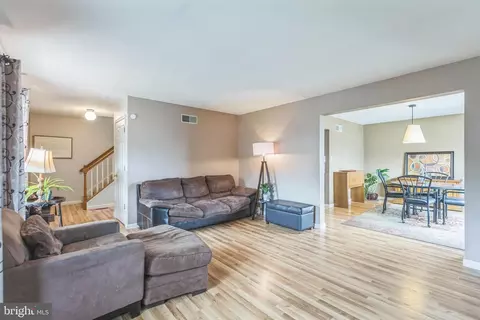 Other - 2501 Andrew Dr, Reading, PA 19608 photo 2 of 9