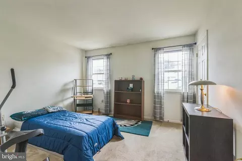 Other - 2501 Andrew Dr, Reading, PA 19608 photo 6 of 9