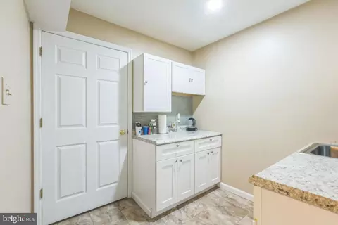 Entry Way - 2501 Andrew Dr, Reading, PA 19608 photo 5 of 5
