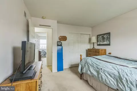 Bedroom - 2501 Andrew Dr, Reading, PA 19608 photo 3 of 7