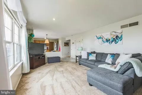 Living - 2501 Andrew Dr, Reading, PA 19608 photo 1 of 3