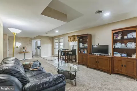 Other - 2501 Andrew Dr, Reading, PA 19608 photo 9 of 9