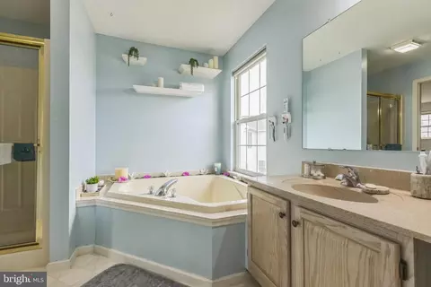 Other - 2501 Andrew Dr, Reading, PA 19608 photo 5 of 9
