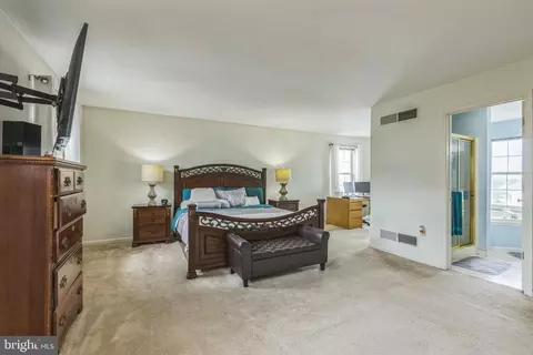 Bedroom - 2501 Andrew Dr, Reading, PA 19608 photo 1 of 7