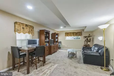 Living - 2501 Andrew Dr, Reading, PA 19608 photo 3 of 3