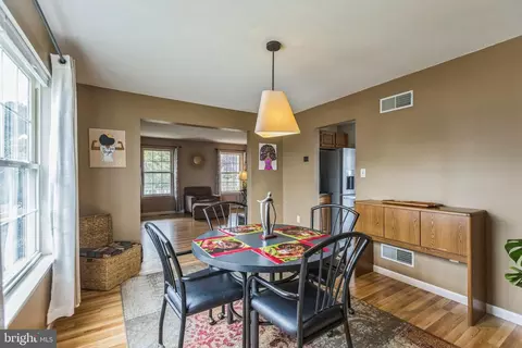 Dining - 2501 Andrew Dr, Reading, PA 19608 photo 1 of 2