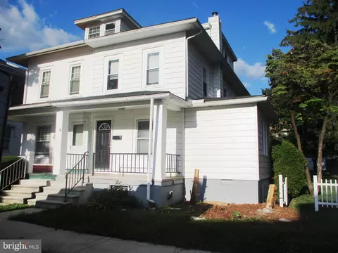103 Perkasie Ave, Reading, PA 19609