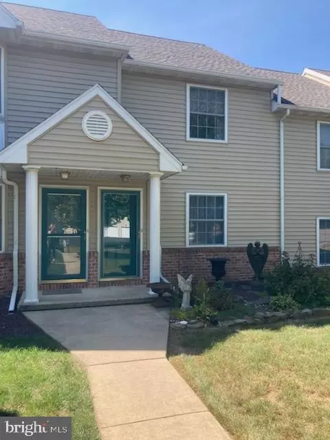 126 Heather Ln, Reading, PA 19610