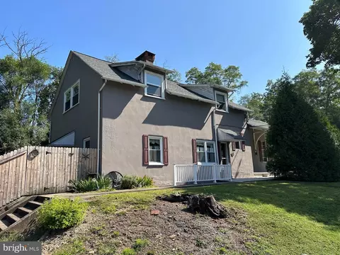 7 Old Phila Pi, Douglassville, PA 19518