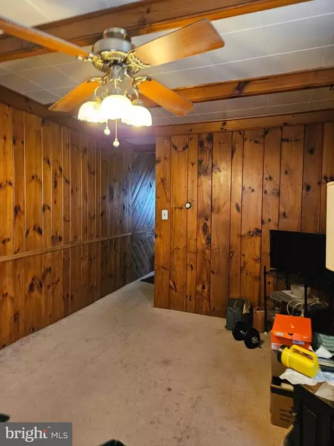 Entry Way - 478 Main St, Oley, PA 19547 photo 1 of 3