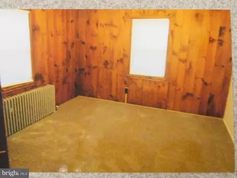 Other - 478 Main St, Oley, PA 19547 photo 10 of 11
