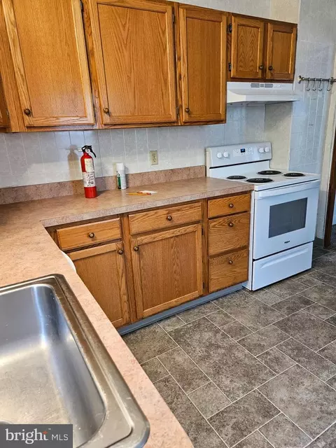Kitchen - 478 Main St, Oley, PA 19547 photo 1 of 1