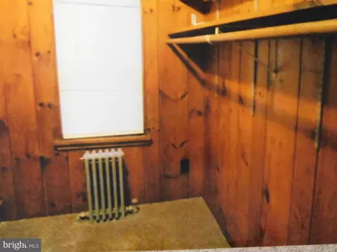 Other - 478 Main St, Oley, PA 19547 photo 9 of 11