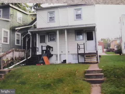 Other - 478 Main St, Oley, PA 19547 photo 2 of 11