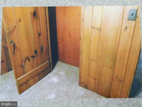 Other - 478 Main St, Oley, PA 19547 photo 11 of 11