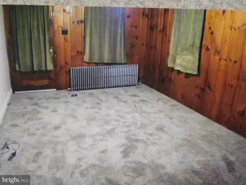 Living - 478 Main St, Oley, PA 19547 photo 1 of 1