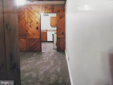 Entry Way - 478 Main St, Oley, PA 19547 photo 3 of 3