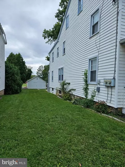 Exterior - 478 Main St, Oley, PA 19547 photo 1 of 4