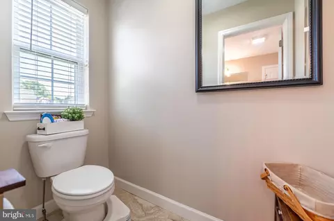 Other - 638 Ebersole Rd, Reading, PA 19605 photo 12 of 23
