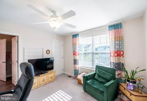 Other - 638 Ebersole Rd, Reading, PA 19605 photo 15 of 23