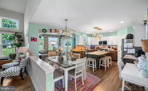 Other - 638 Ebersole Rd, Reading, PA 19605 photo 5 of 23