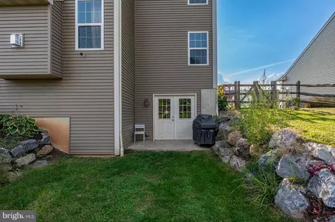 Other - 638 Ebersole Rd, Reading, PA 19605 photo 22 of 23