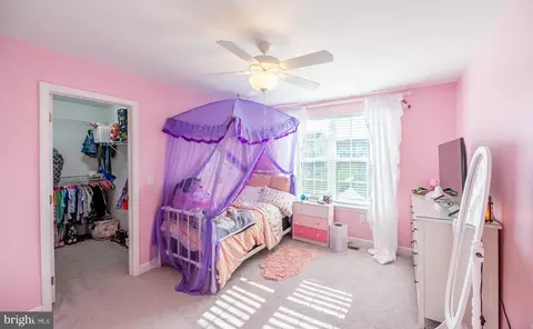 Other - 638 Ebersole Rd, Reading, PA 19605 photo 14 of 23