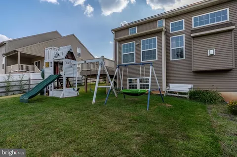 Other - 638 Ebersole Rd, Reading, PA 19605 photo 20 of 23