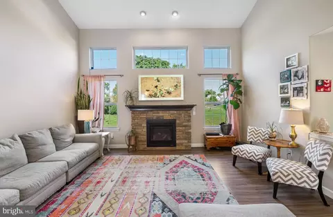 Living - 638 Ebersole Rd, Reading, PA 19605 photo 1 of 1