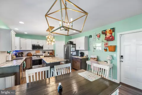 Other - 638 Ebersole Rd, Reading, PA 19605 photo 4 of 23