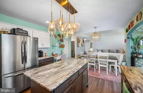 Other - 638 Ebersole Rd, Reading, PA 19605 photo 6 of 23