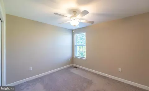 Other - 638 Ebersole Rd, Reading, PA 19605 photo 18 of 23