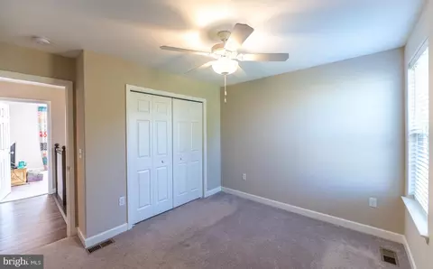 Entry Way - 638 Ebersole Rd, Reading, PA 19605 photo 20 of 20