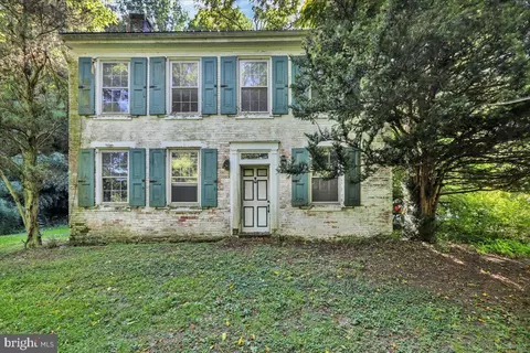 1086 Krumsville Rd, Kutztown, PA 19530