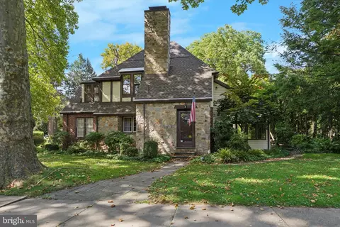 508 Sycamore Rd, Reading, PA 19611