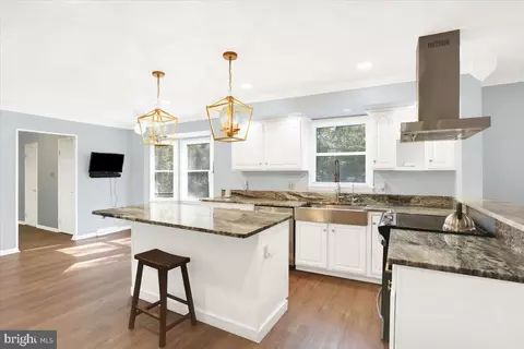 Kitchen - 24 Golfview Ln, Reading, PA 19606 photo 1 of 3