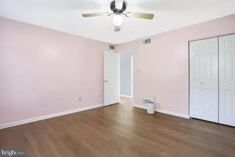 Bedroom - 24 Golfview Ln, Reading, PA 19606 photo 5 of 5