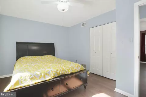 Bedroom - 24 Golfview Ln, Reading, PA 19606 photo 3 of 5