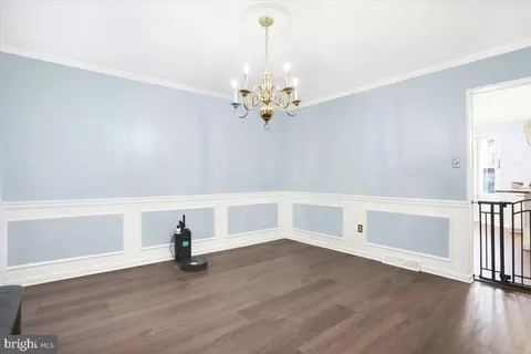 Other - 24 Golfview Ln, Reading, PA 19606 photo 1 of 13