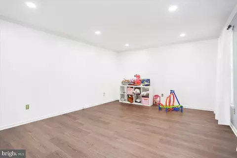 Other - 24 Golfview Ln, Reading, PA 19606 photo 2 of 13