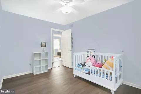 Bedroom - 24 Golfview Ln, Reading, PA 19606 photo 1 of 5