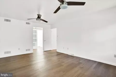 Other - 24 Golfview Ln, Reading, PA 19606 photo 11 of 13