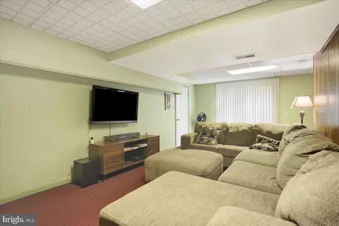 Other - 24 Golfview Ln, Reading, PA 19606 photo 7 of 13