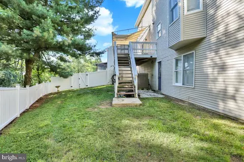 Other - 24 Golfview Ln, Reading, PA 19606 photo 13 of 13
