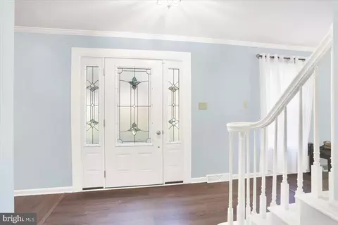 Entry Way - 24 Golfview Ln, Reading, PA 19606 photo 1 of 5