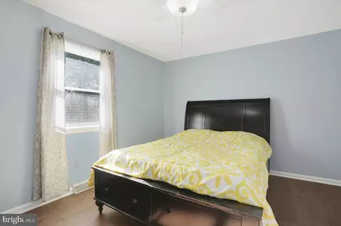 Bedroom - 24 Golfview Ln, Reading, PA 19606 photo 2 of 5
